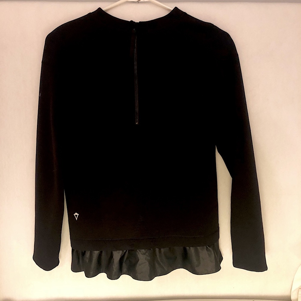 Ivivva by lululemon jacket girl’s (14)